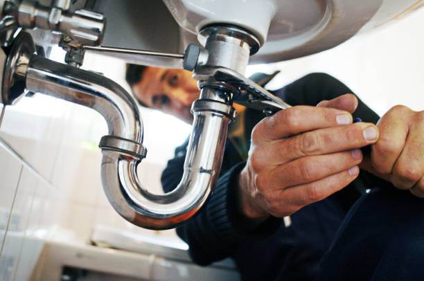 Best Boilers & Radiators  in Central Garage, VA