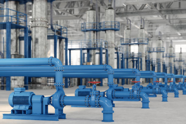 Best Drain Cleaning Services  in Central Garage, VA